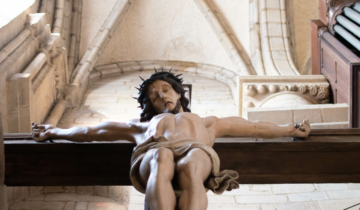 Saint-Martin