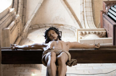 Saint-Martin